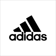 Group 1 Adidas