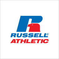 Champs goa sports shop-Sports store india Champs goa sports shop-Sports store india