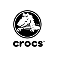 Champs goa sports shop-Sports store india Champs goa sports shop-Sports store india