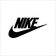 Champs goa sports shop-Sports store india Champs goa sports shop-Sports store india