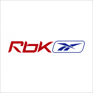 Group 2 RBK