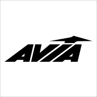 Group 3 AVIA