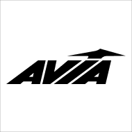 AVIA