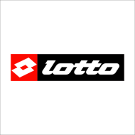 Champs goa sports shop-Sports store india Champs goa sports shop-Sports store india