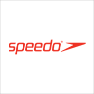 Champs goa sports shop-Sports store india Champs goa sports shop-Sports store india