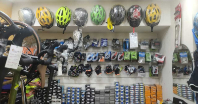 Champs goa sports shop-Sports store india Champs goa sports shop-Sports store india