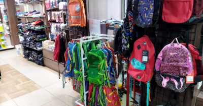 Champs goa sports shop-Sports store india Champs goa sports shop-Sports store india