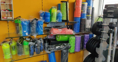 Champs goa sports shop-Sports store india Champs goa sports shop-Sports store india
