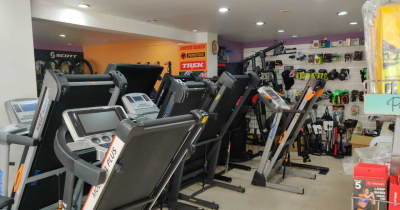 Champs goa sports shop-Sports store india